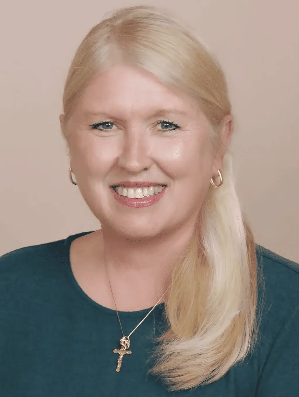 D044D5DB-AAE0-4783-837A-C7838ABCEB9C-2-1 (1)