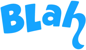 Blah - Nausea Relief Invention for Everyone